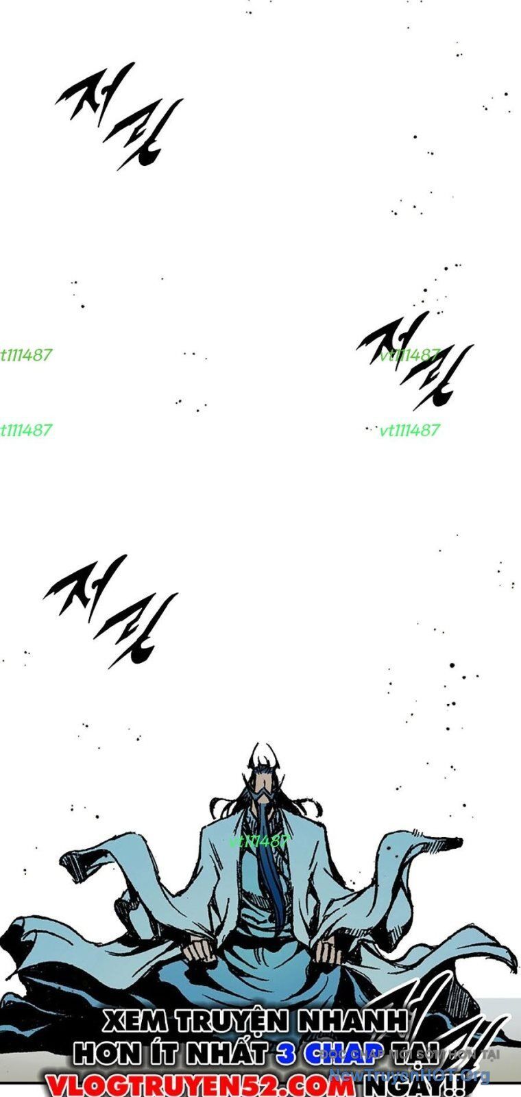 page_76