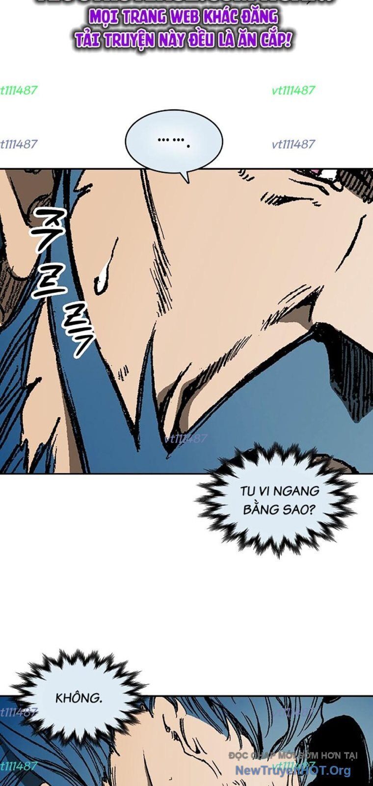 page_77