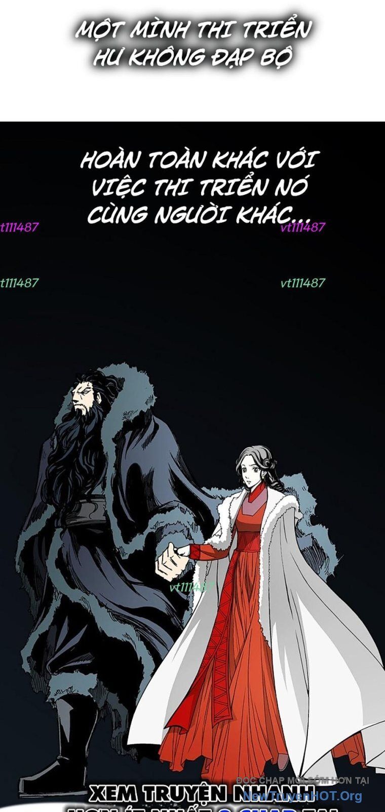 page_80