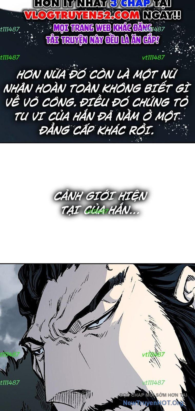 page_81