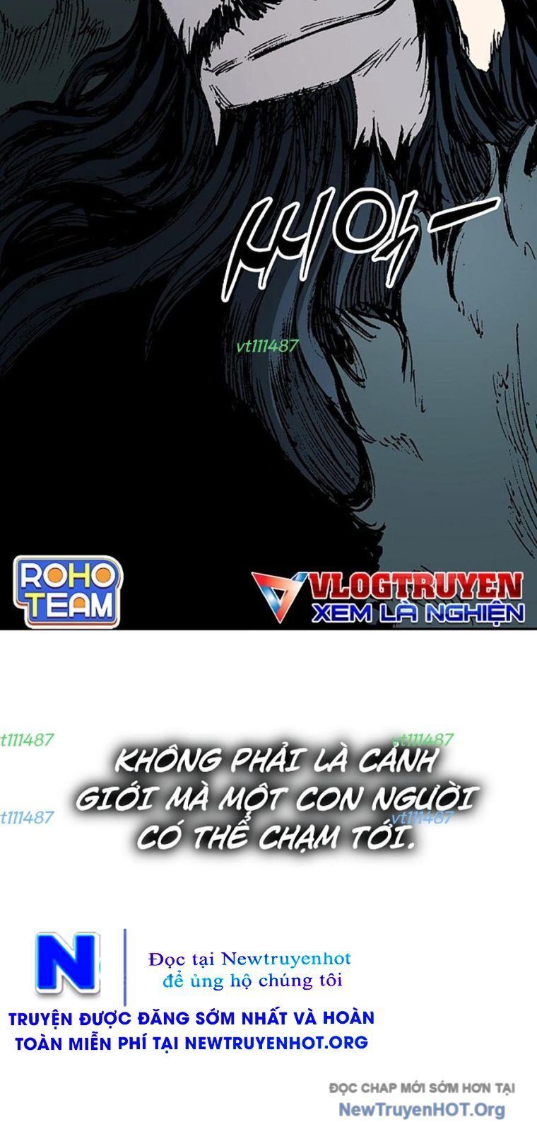 page_82