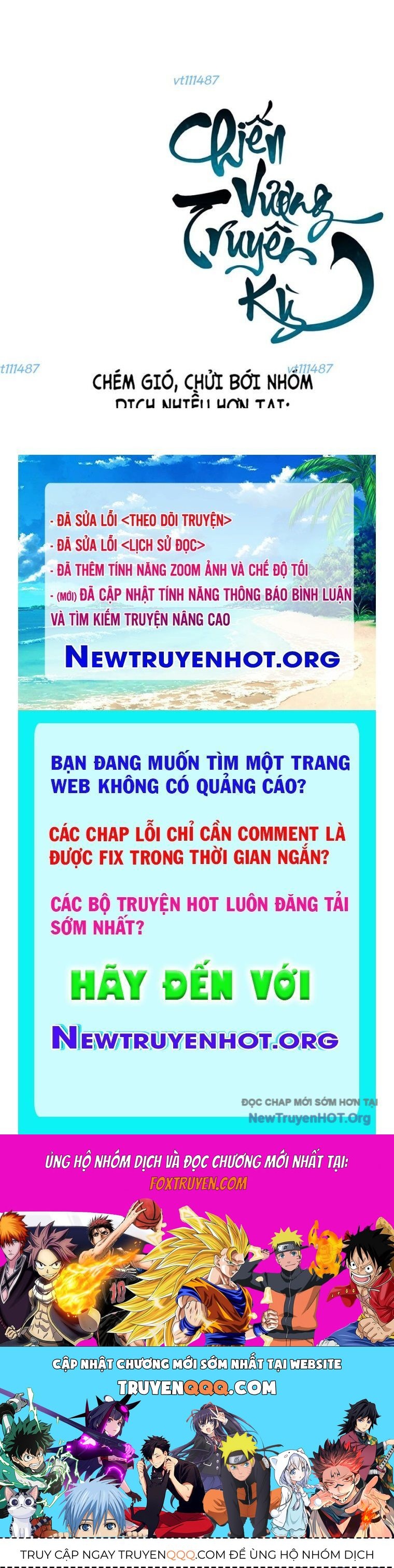 page_83