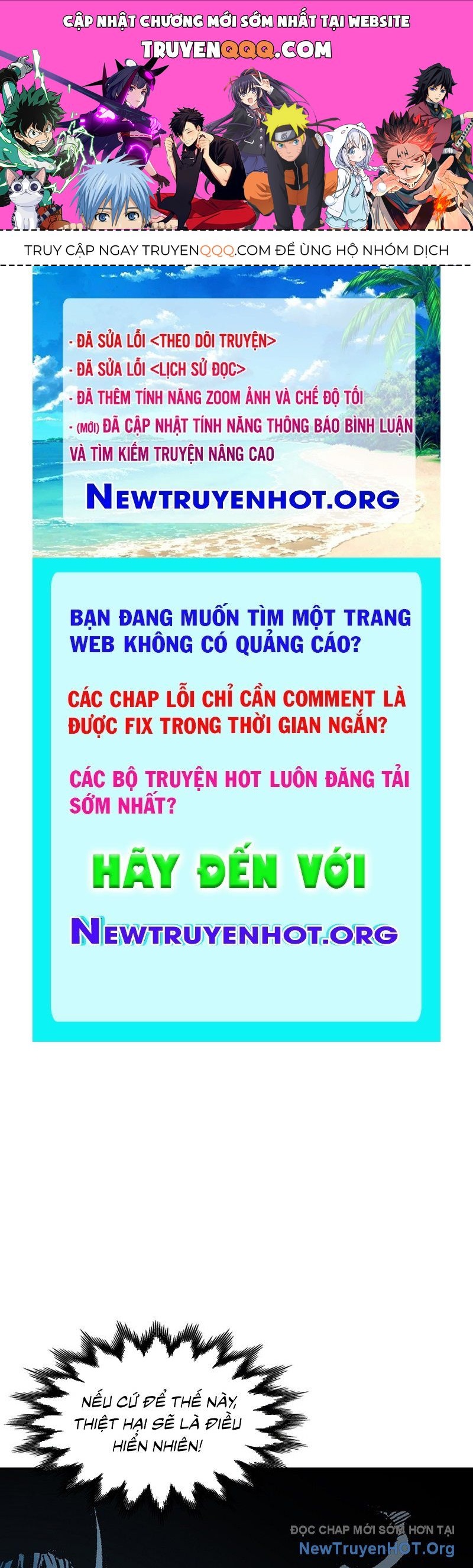 page_0