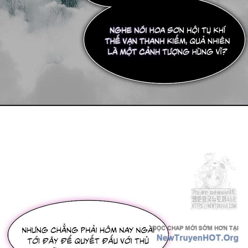 page_100