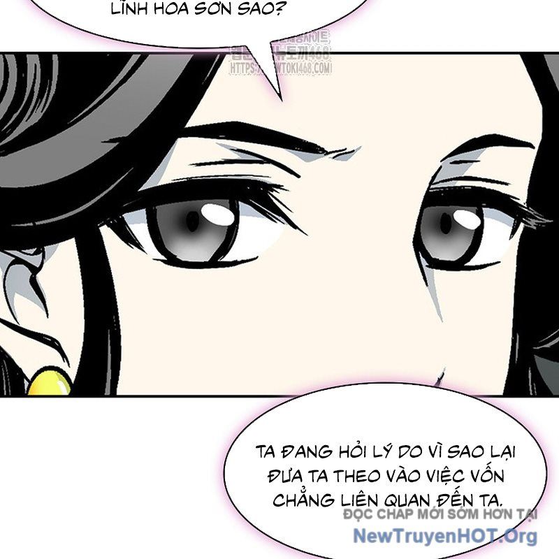 page_101