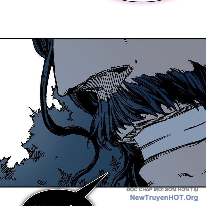 page_102