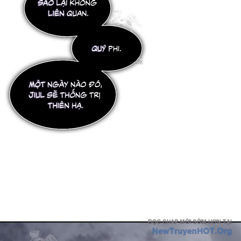 page_103