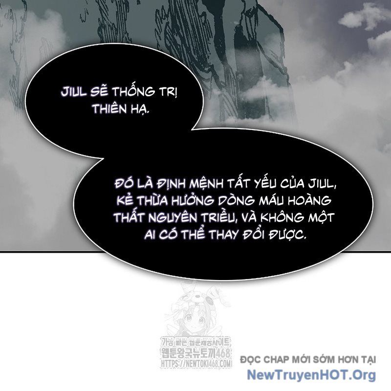 page_106