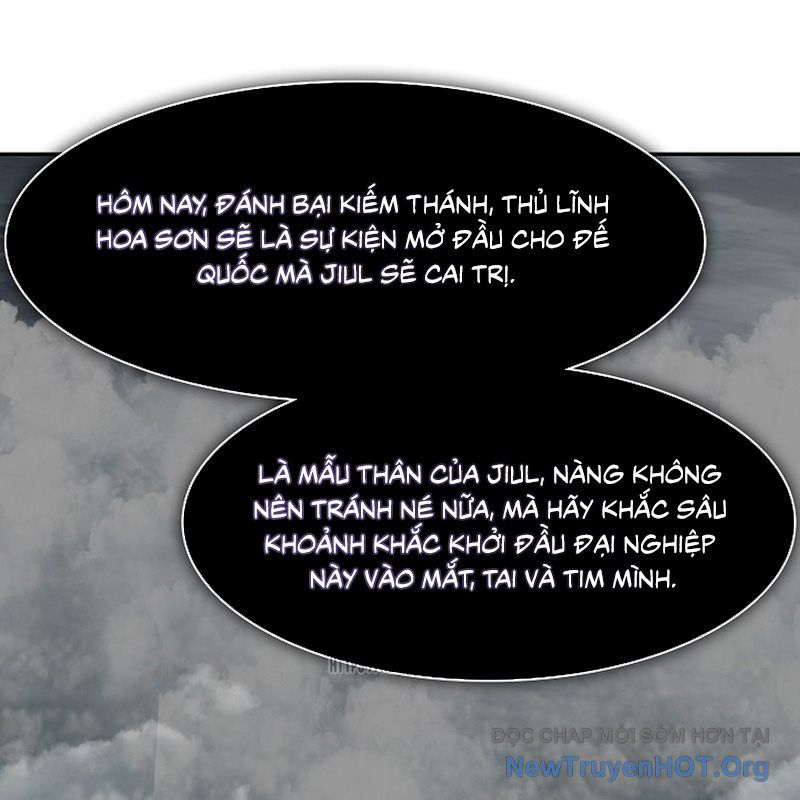 page_107