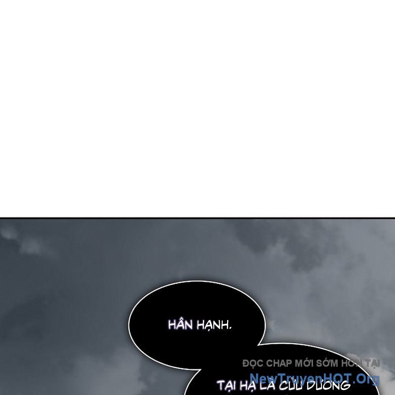 page_115