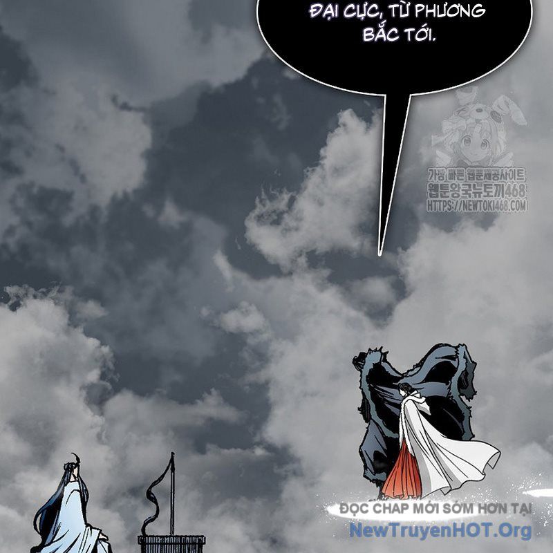 page_116
