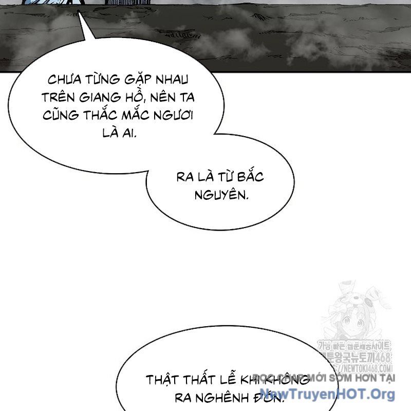 page_117