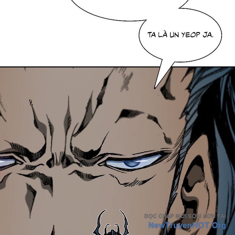 page_118