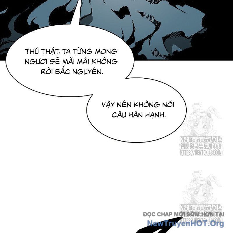 page_120
