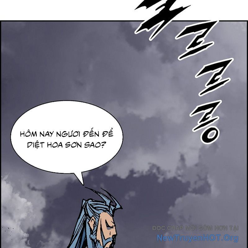 page_121