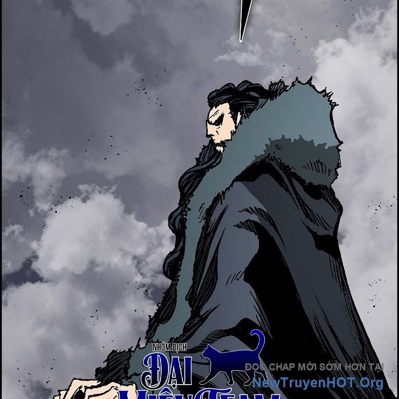 page_124