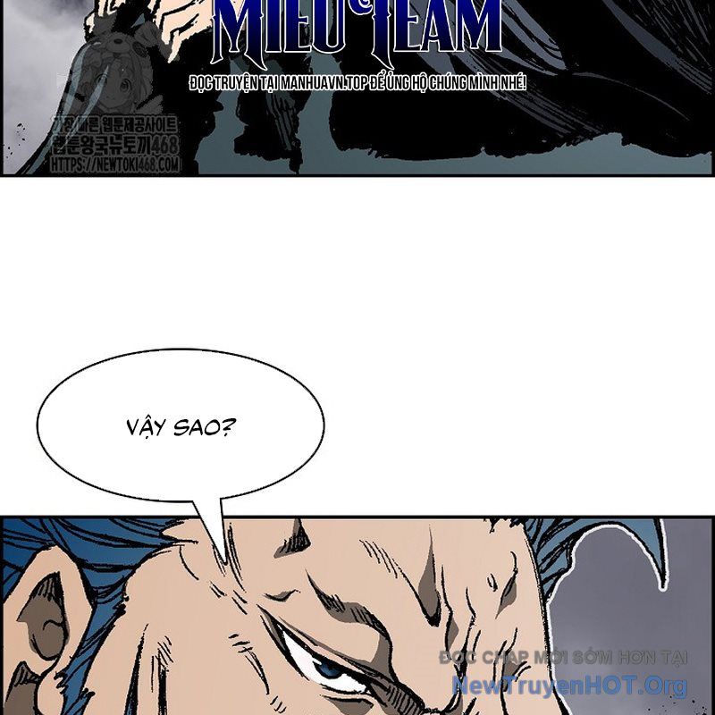 page_125