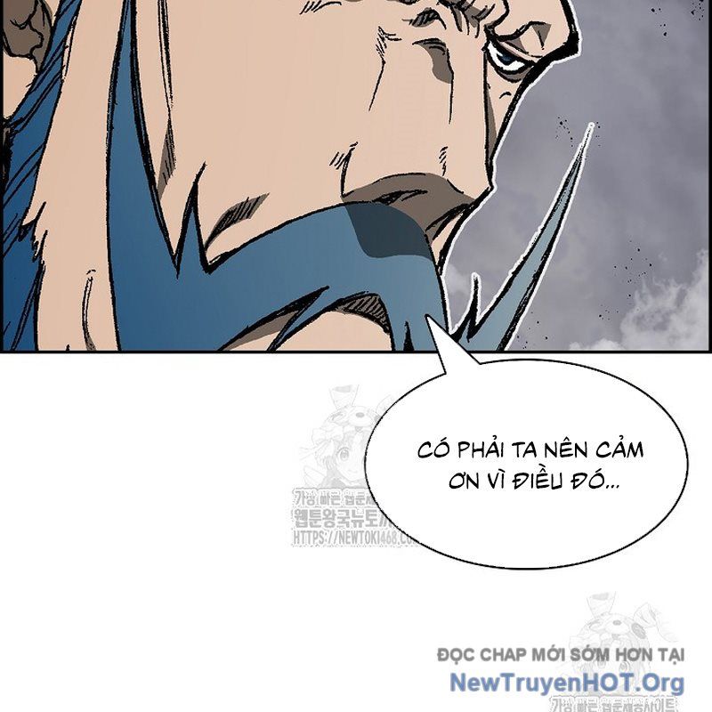 page_126