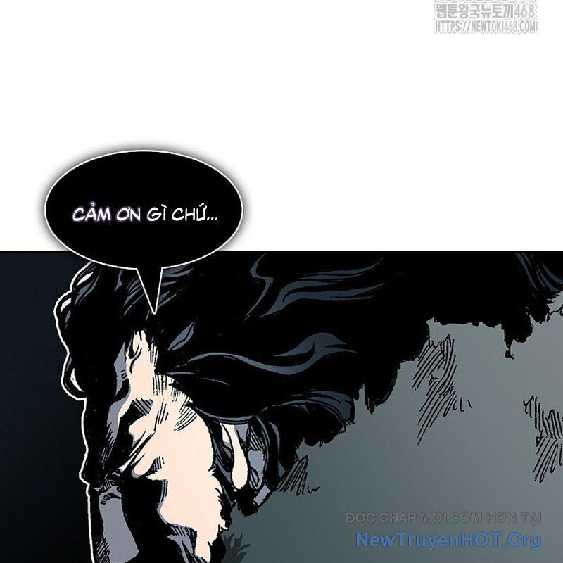 page_127