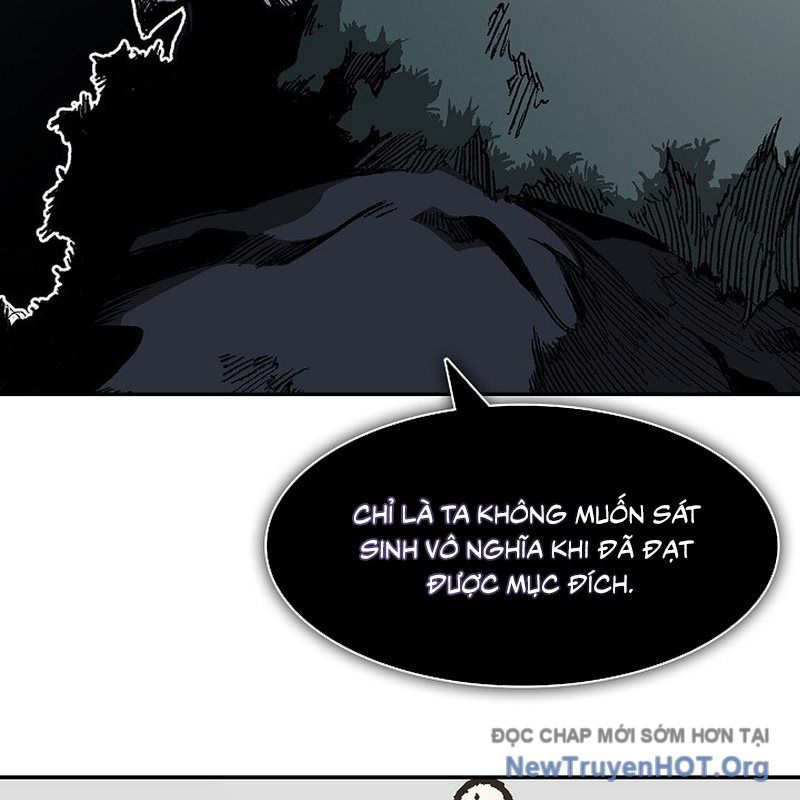 page_128