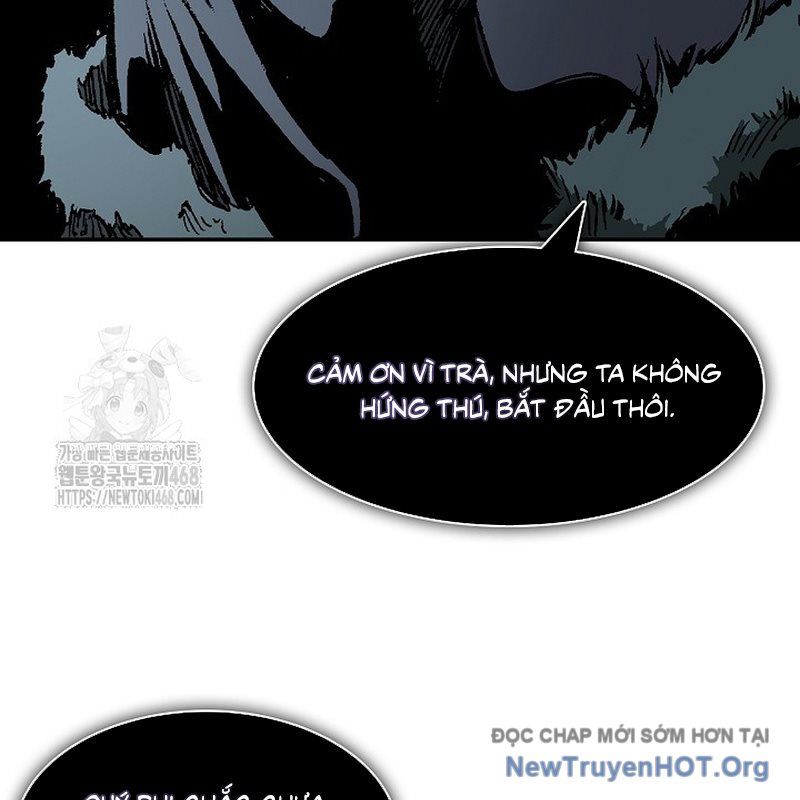 page_131