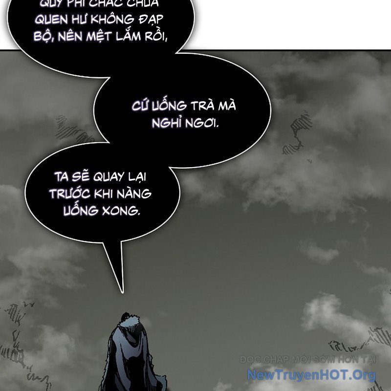page_132