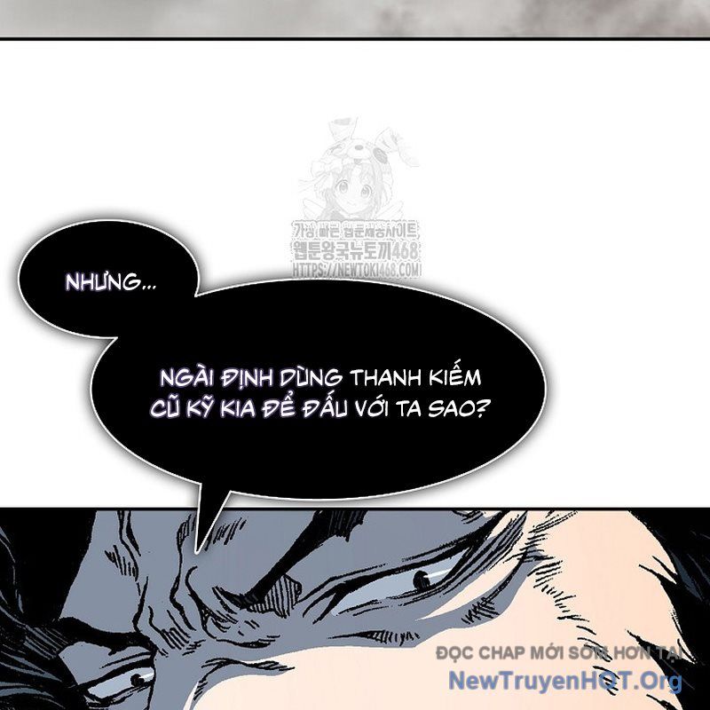 page_134