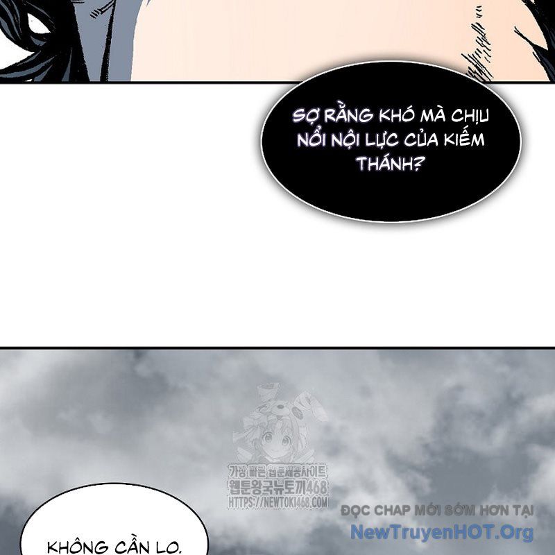 page_135