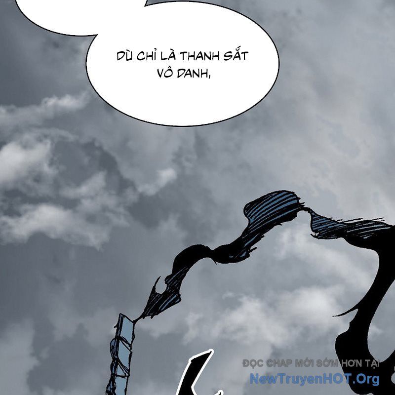 page_136