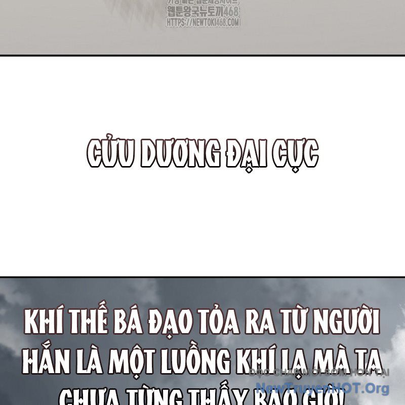 page_145
