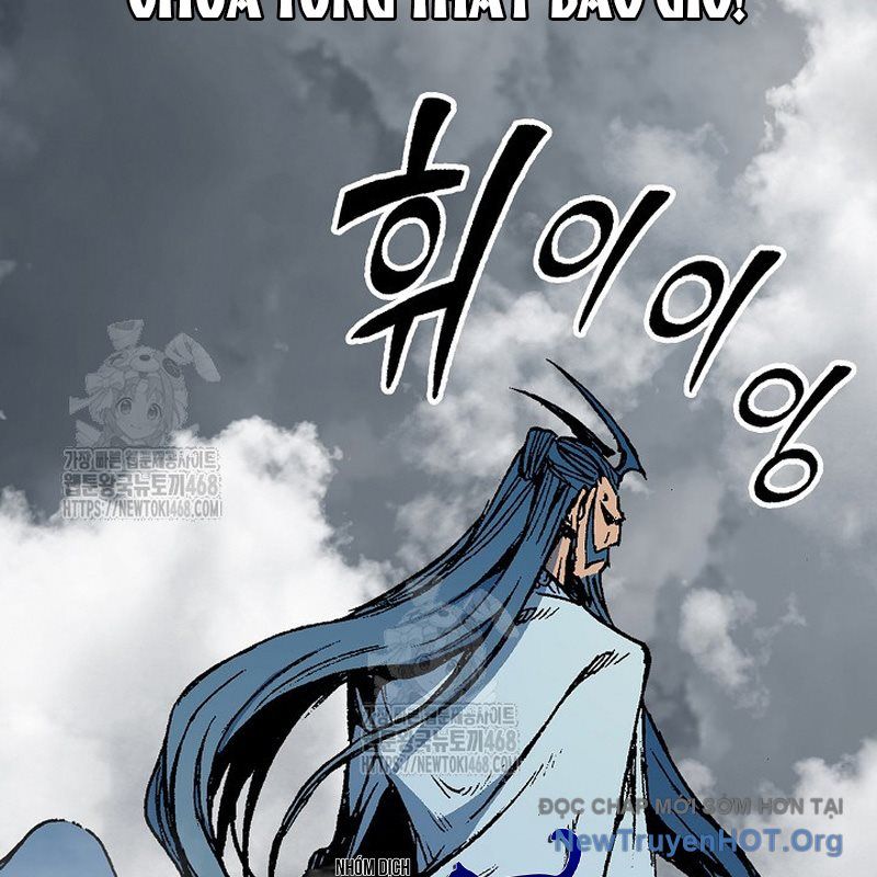 page_146