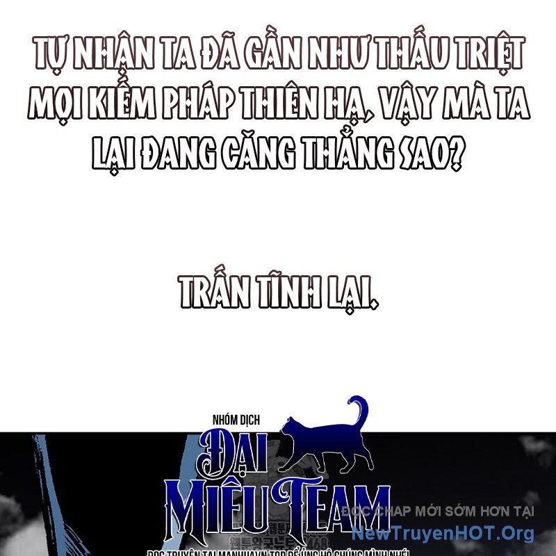 page_148