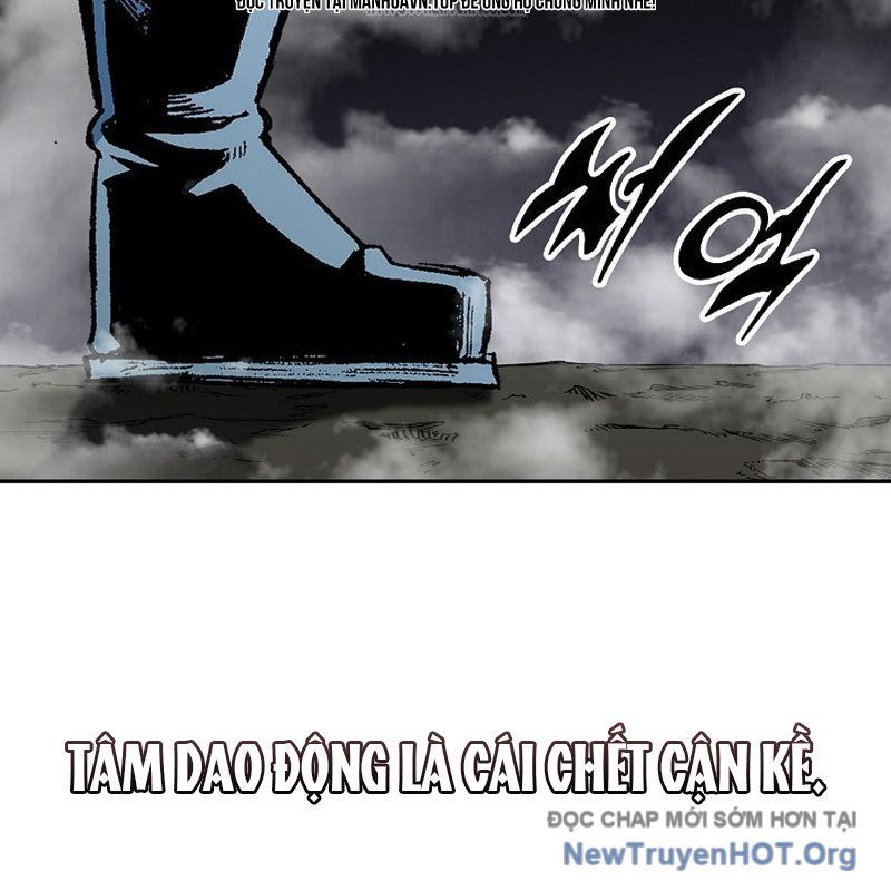 page_149