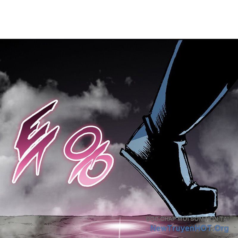 page_150