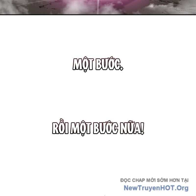 page_151