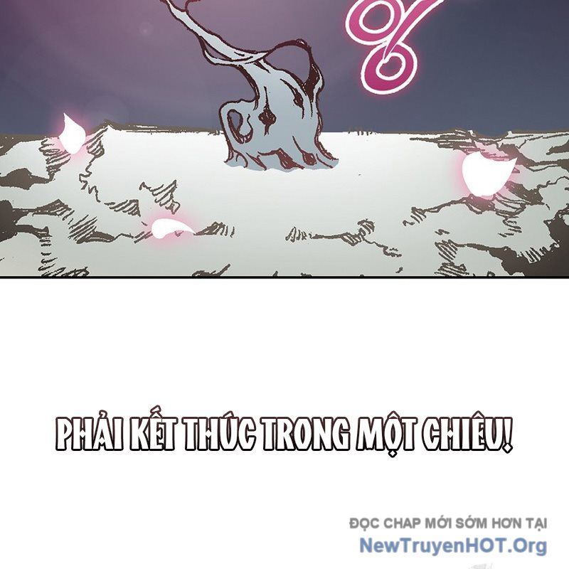 page_153
