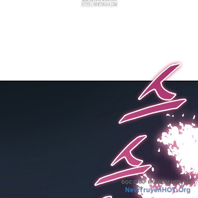 page_156