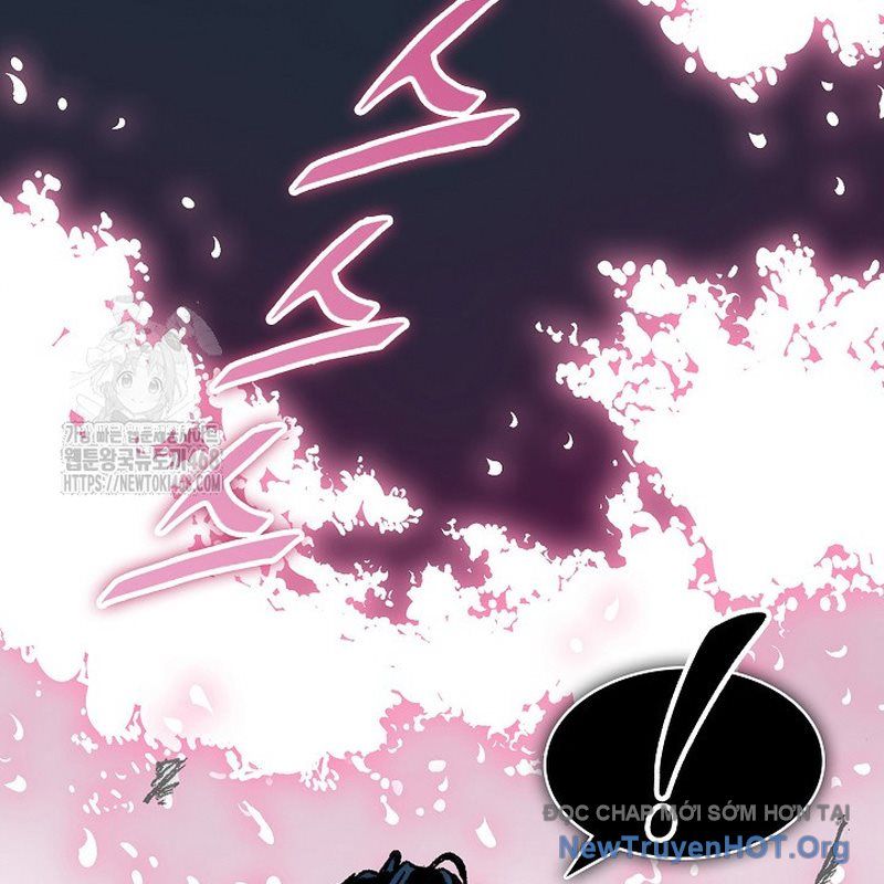 page_157