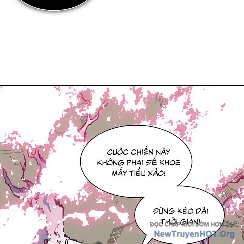 page_159