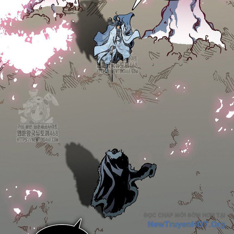 page_160
