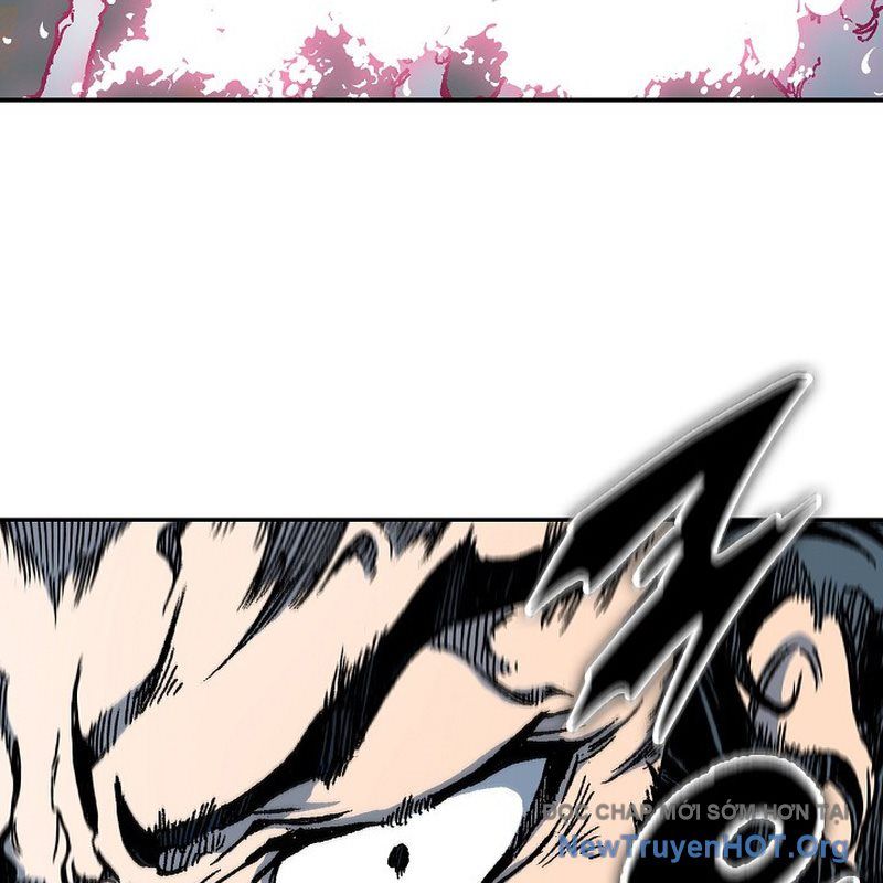 page_162