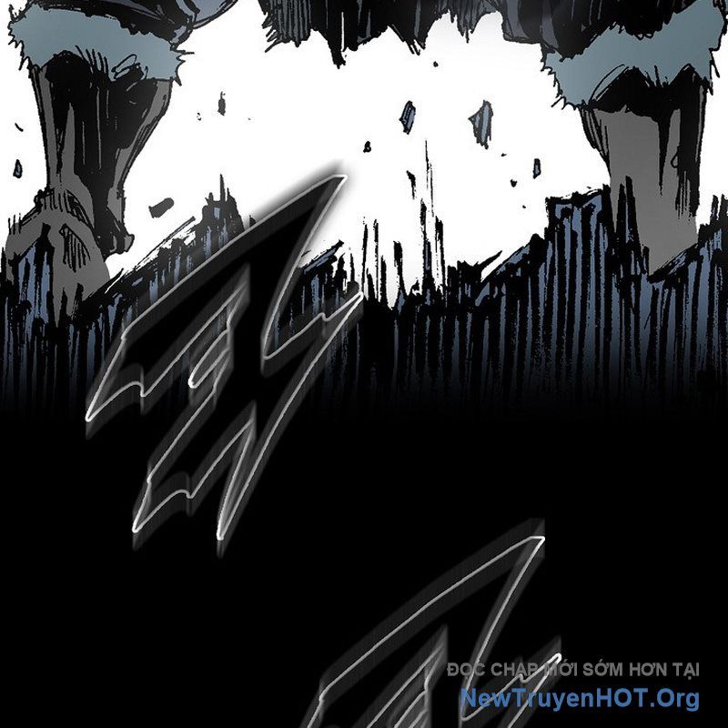 page_175