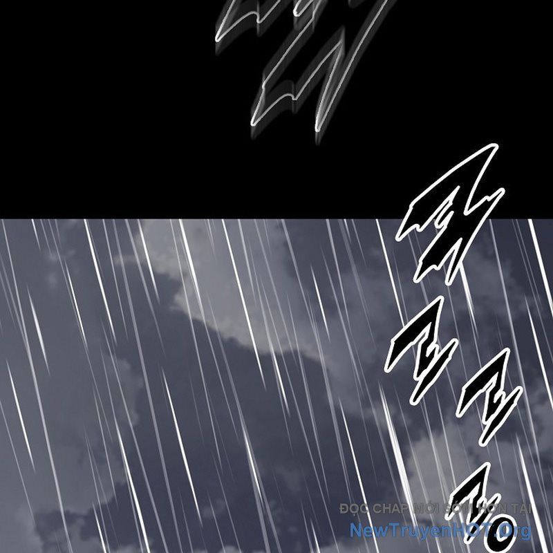 page_176