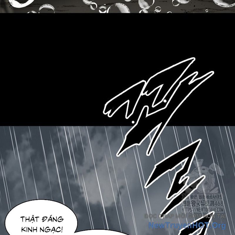 page_181