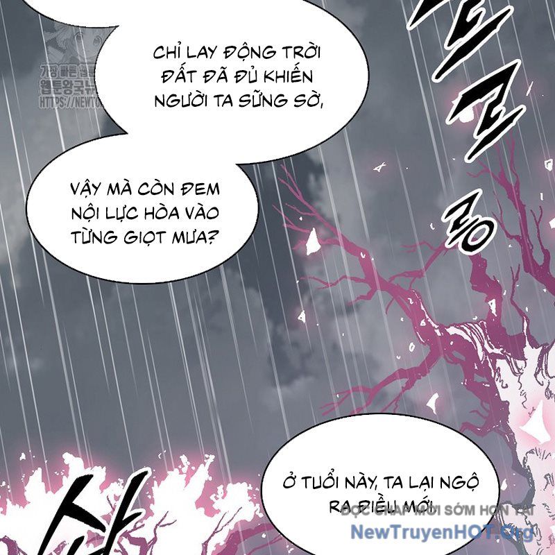 page_182