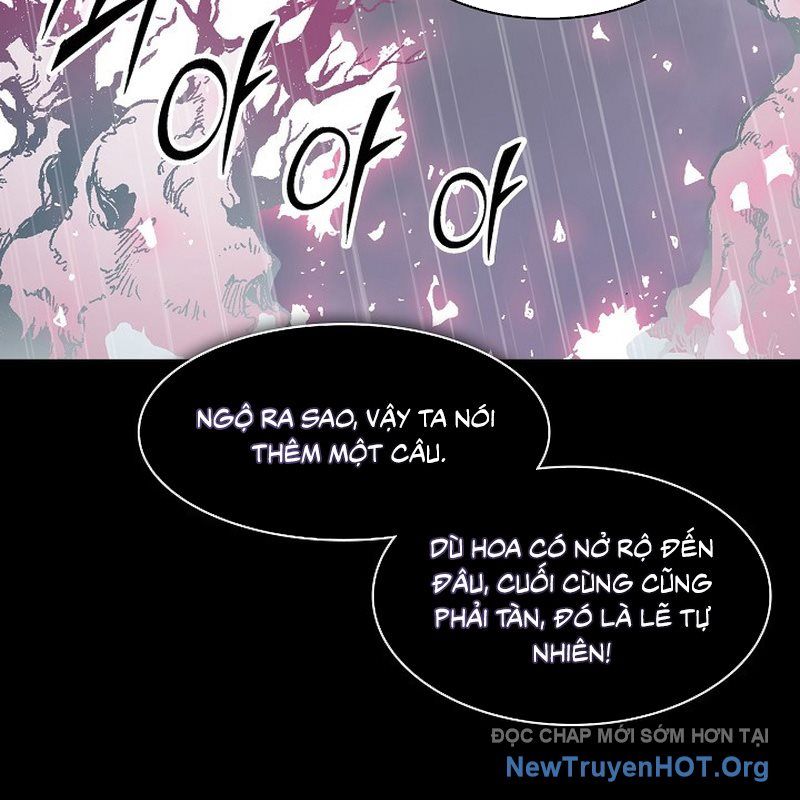 page_183