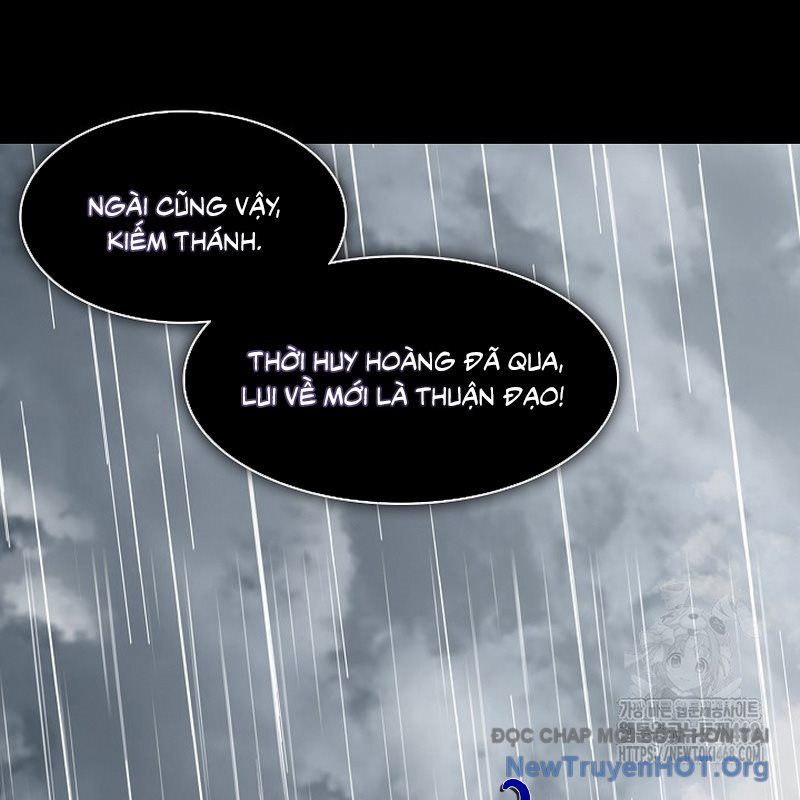 page_184