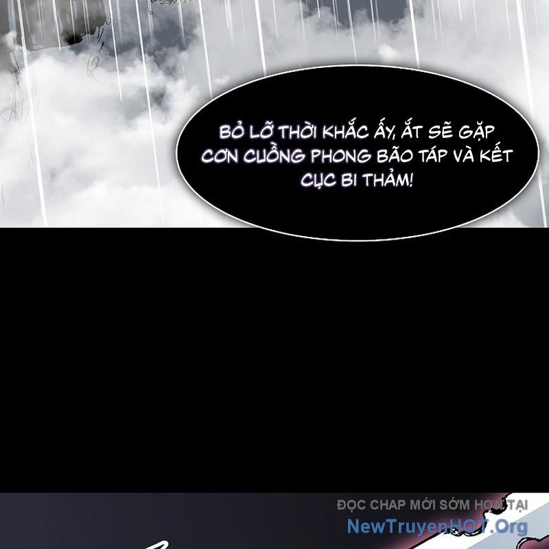 page_187