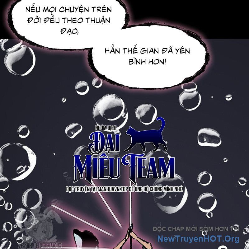 page_190