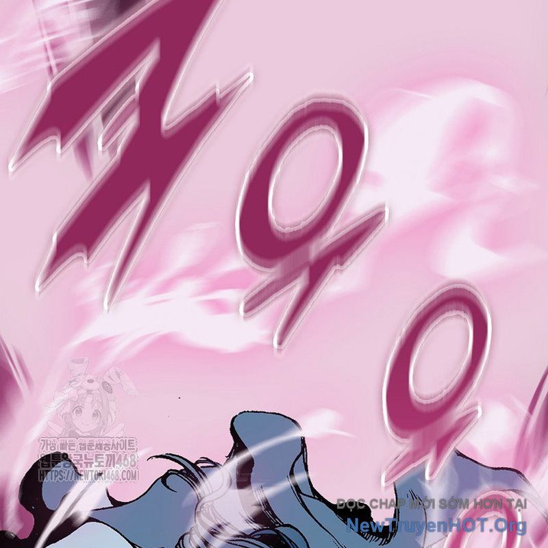 page_200